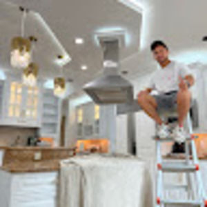 Meet your Posher, Alejandro